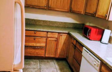 The Joshua House - Foto 10