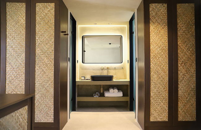 Faros Villa small hotel & restaurant - Foto 22