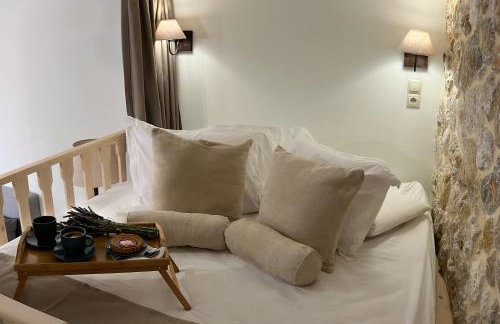 stonehousekefalos - Foto 7