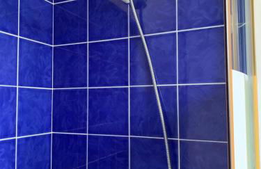 Maison atypique avec jardin à Évreux - Foto 22