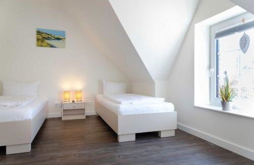 Haus Jensen 2 - Foto 14