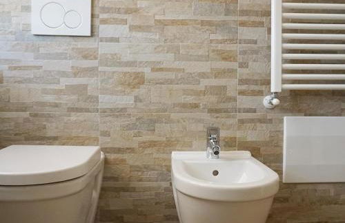 Agriturismo & Agricamping Serena - Photo 25