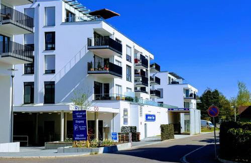 Pfander Comfortable Holiday Residence - Foto 29