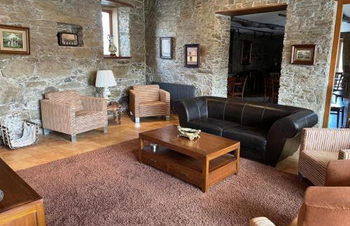 Casa da Paioca - Foto 8