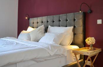 Second Home - Foto 21