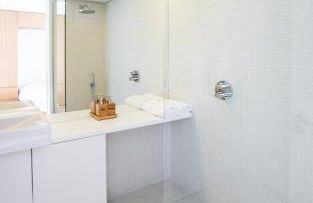 Edmond Vibes Barrio de Salamanca - Foto 23