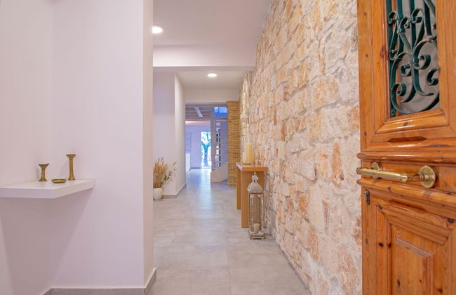 Doliva Estate - Foto 43