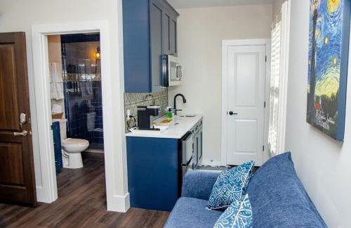 Pomar House - Foto 16