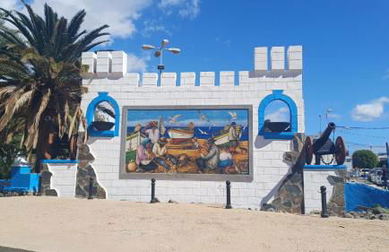 Modern house with 2 bedrooms near the beach - Foto 38