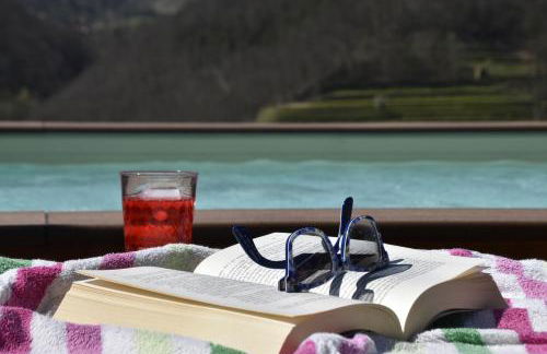 La casa Chiappelle - Foto 63