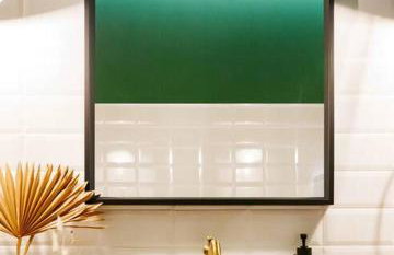 vaya_living - Foto 8