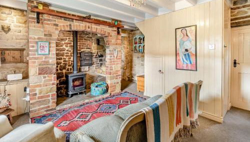 Vinca Cottage - Foto 4