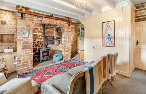 Vinca Cottage - Foto 4