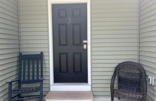 Bay View Condo 3 - Foto 14