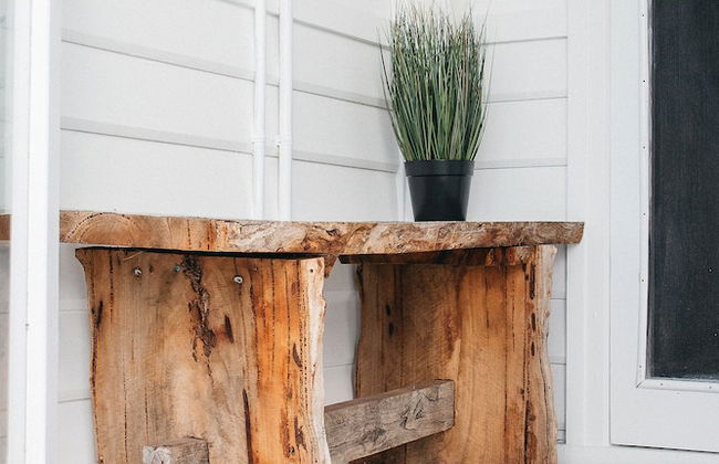 Verdi House by the BnB Collection - Photo 2