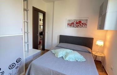 Villa Marilì - Foto 17