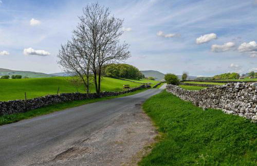 Finest Retreats - Shepherds Cottage at Mile House Farm - Foto 29