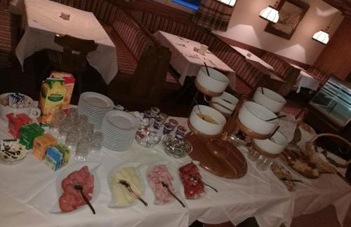 Residence Terentis - Foto 15