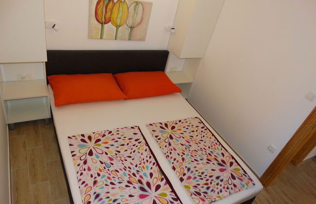 Guesthouse Marileo - Photo 9