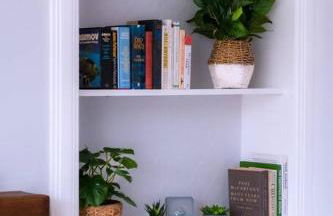 Linburn Cottage Dunfermline near Edinburgh - Foto 10