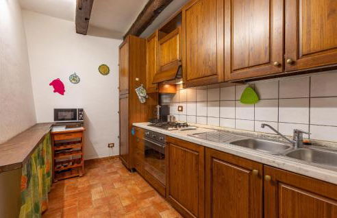 2 Bedroom Beautiful Home In Marliana - Foto 22