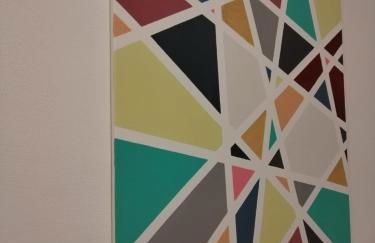 un balcone sul lago - Foto 32