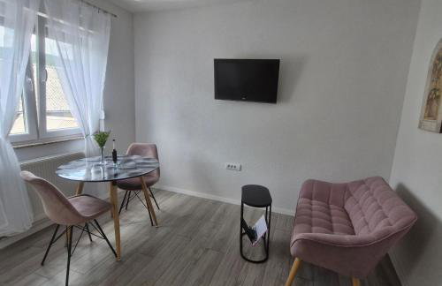 Vila Natasa Apartment 4 near Plitvice - Foto 6