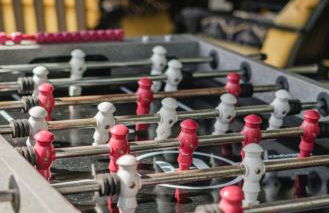 Memorable Moment at Placid Blue with Pool & Hot Tub - Foto 65