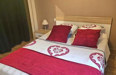 La Casa - Gîte familal - 15min from Puy duFou - Foto 21