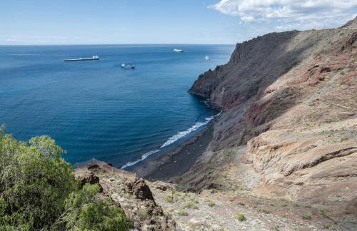 Casa Penchita - Foto 31