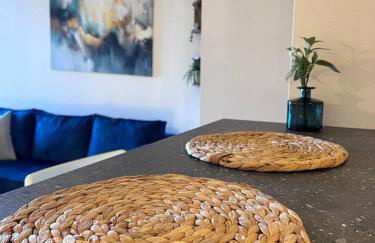 Familienwohnung Harbour View - Foto 14