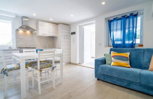 The Onames Inn flowers - Foto 1