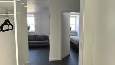 AP 2 - LIVING Apartment Houses - Foto 4