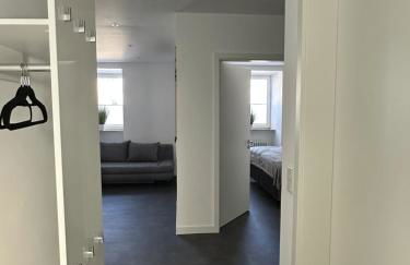 AP 2 - LIVING Apartment Houses - Foto 4