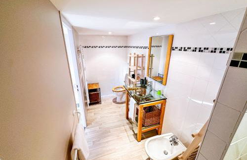 À La Motte - PARC - Foto 34