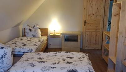 Waltersdorfer Häusl - Foto 5