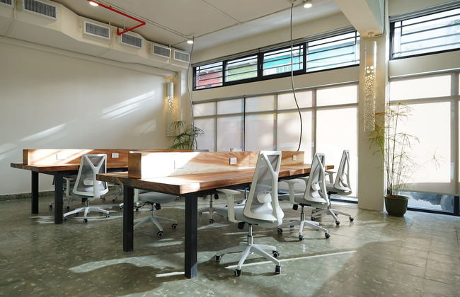 w Beautiful Loft in Santa Ana - Photo 66