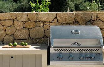 Kukutseli Country Living by WhiteDream Villas - Foto 21