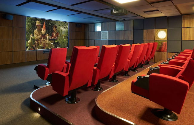 The Brucklyn Apartments - Foto 30