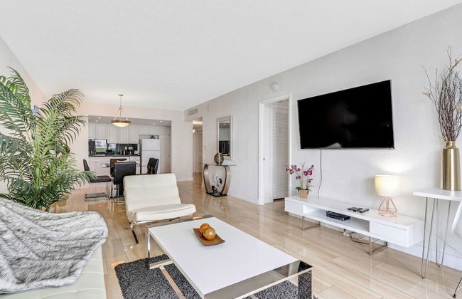 Luxury Miami Beach Condos - Foto 47