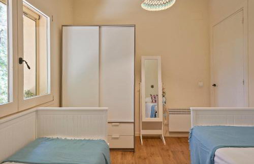 Les Alzines - Foto 17