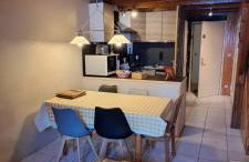 Appartements les Bressanes - Foto 31