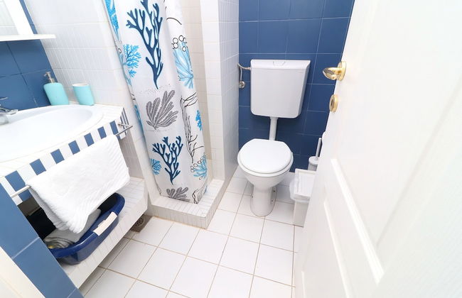 Apartments Trstenica - Foto 77