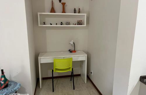 Garopaba - Praia da Gamboa - Apartamento com piscina - Foto 10