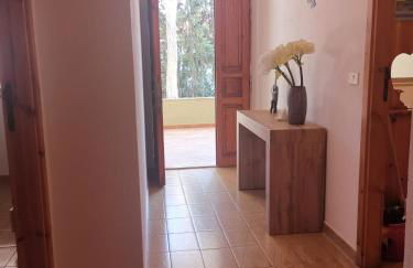 Vacanze Sardegna Mare San Giovanni Posada - Foto 59