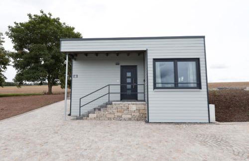 Ferienhaus Kisselblick - Foto 14