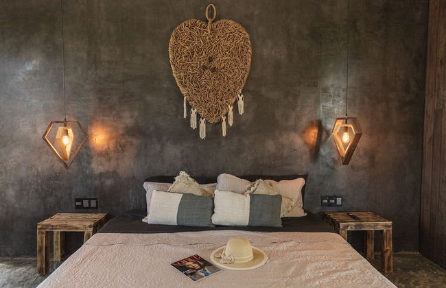 Casa Mar Luxury Villa With Incredible Ocean View - Foto 4