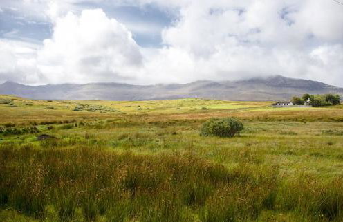 Loch Mealt View - Foto 27