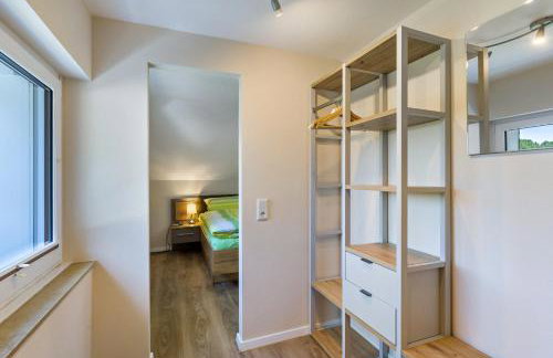 Ferienwohnung Am Waldrand - Photo 18