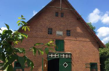 Gemütliches Gästehaus - Foto 2